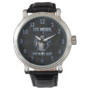 Recherche de gentillesse montres Pour lui