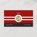 Recherche de sapeur pompier cartes visite Corps de sapeurs pompiers