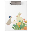 Recherche de lapin porte blocs Oiseau
