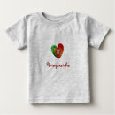 Recherche de le portugal bébé vêtements Baby girl