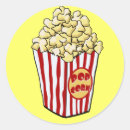 Recherche de éclaté autocollants Bande dessinée