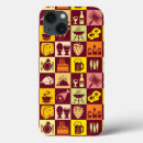 Recherche de poulet ipad coques Gâteau