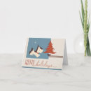 Recherche de 1930 vœux cartes Vacances