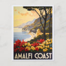 Recherche de ravello cartes postales Amalfi