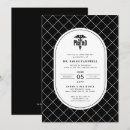 Recherche de pharmacies invitations Diplôme en pharmacie