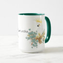 Recherche de perroquet vert tasses Oiseau