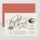 Recherche de typographie vintage invitations Tendance