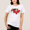Recherche de pivoines vêtements Moderne