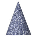 Recherche de brillant chapeaux Girl