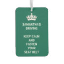 Zoek naar humor auto interieur accessoires Eenvoudig
