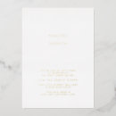 Recherche de vintage mariage invitations Simple