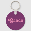 Recherche de grâce accessoires Femme