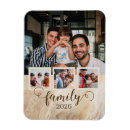 Recherche de de famille magnets Collage photo