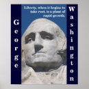 Recherche de mt rushmore posters Mont