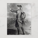 Recherche de soldat anglais cartes postales Uniforme