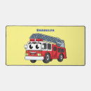 Recherche de moteur électronique Transport