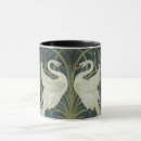 Zoek naar swan mokken Groen