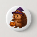 Zoek naar cartoon egel buttons Grappig