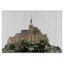 Recherche de mont st michel maison deco Normandie