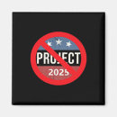 Zoek naar moord magneten Usa