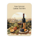 Recherche de vin magnets Pour tous