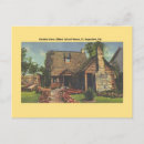 Recherche de école vintage cartes postales Pour tous