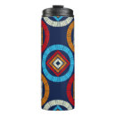 Recherche de motif géométrique abstrait tasses Toile