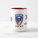 Recherche de groupement tasses Équipe