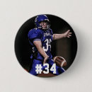 Recherche de nombres badges Équipe