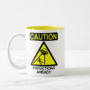 Recherche de précaution tasses L'espace
