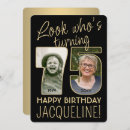 Recherche de 75 anniversaire invitations Adulte