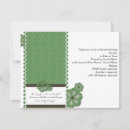 Recherche de fleur de pomme invitations Baby