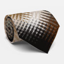 Zoek naar zigzag stropdassen Modern