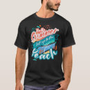 Recherche de hello summer tshirts Tropical