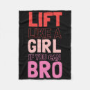 Zoek naar lift dekens Gymmachine