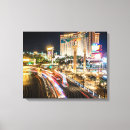 Recherche de rue impressions sur toile Imprimer