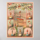 Zoek naar acrobatiek posters Circus