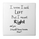 Recherche de drôle carreaux Noir et blanc