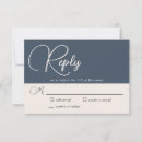 Recherche de marin réponses cartons Couple