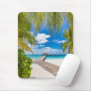 Recherche de maldives tapis souris Paysage