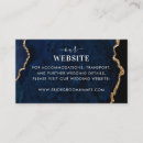 Recherche de marbre invitations Géode
