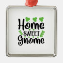 Recherche de bénédiction irlandaise ornements Christmas ornames from ireland