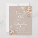 Recherche de destination 11x14 invitations Pour elle