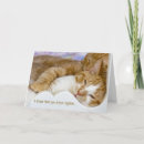 Recherche de deux chats vœux cartes Pour eux
