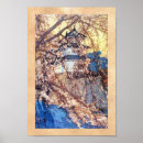 Recherche de yoshida posters Oriental