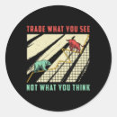 Zoek naar handelaars stickers Beurs