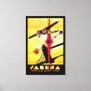Zoek naar sabena kunst Reizen
