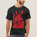Zoek naar eclair kleding Humor