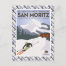 Zoek naar moritz briefkaarten Vintage