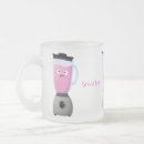 Recherche de a dessiné tasses Pour tous